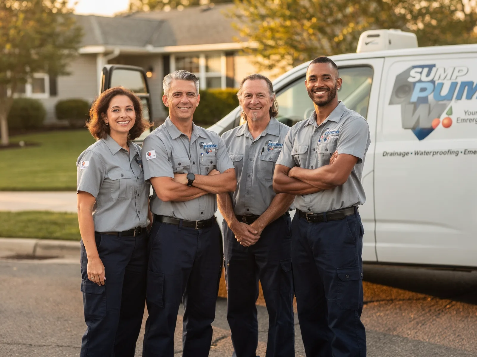 Water Heater Repair company in Wolf, WY