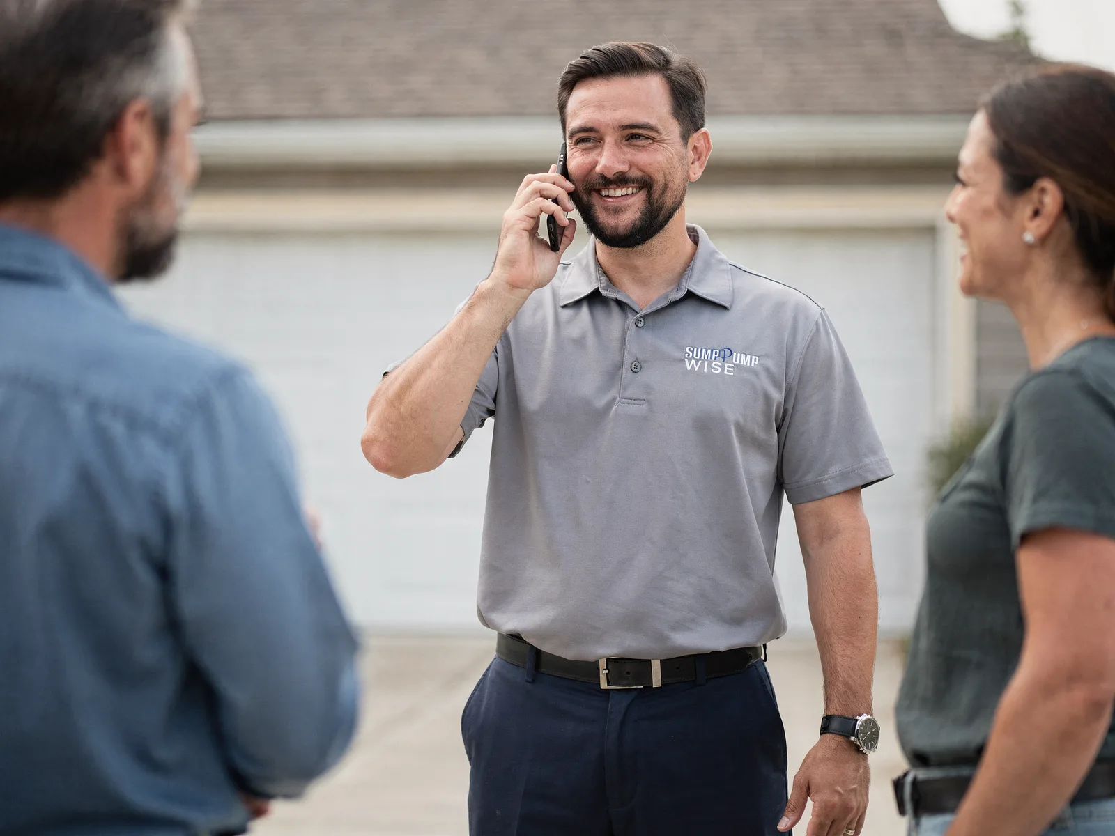 Water Heater Repair Wolf, WY FAQs